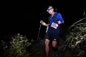 BIB: 
                            <button type="button" onclick="openModal(13558217)" class="btn btn-primary btn-sm float-right btn-popup" data-toggle="modal" data-target=".modal-high-quality">
                        <i class="fas fa-shopping-cart"></i> Add to Cart
                    </button>
                                            <button type="button" onclick="isThisMe(13558217, true)" class="btn btn-success btn-sm float-right btn-popup btn-isme hidden" data-toggle="tooltip" data-placement="bottom" title="นี่คือรูปของคุณใช่ไหม คลิกที่นี่เพื่อเอาเข้าอัลบั้ม">
                        <i class="fas fa-plus"></i> Add to album
                    </button>
                    <button type="button" onclick="isThisMe(13558217, false)" class="btn btn-warning btn-sm float-right btn-popup btn-isnotme hidden">
                        <i class="fas fa-ban"></i> Remove from album
                    </button>